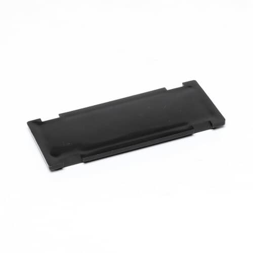 Whirlpool Cover-Plt - W11095741