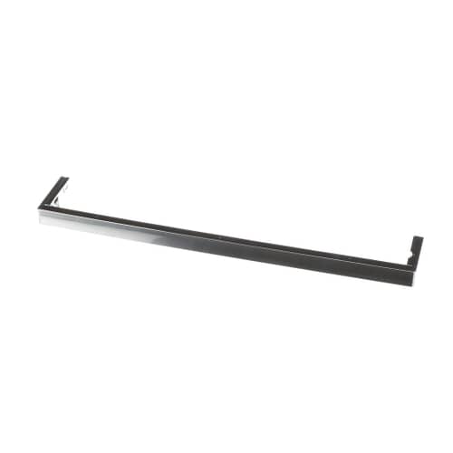 Whirlpool Endcap - W11095783