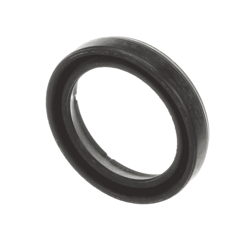 Whirlpool Seal - W11095997