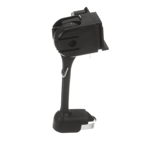 Whirlpool Stand Mixer Blade Assembly - W11096102