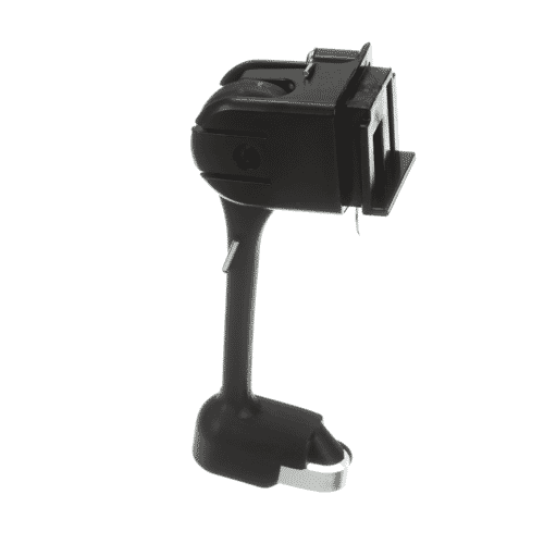 Whirlpool Stand Mixer Blade Assembly - W11096102