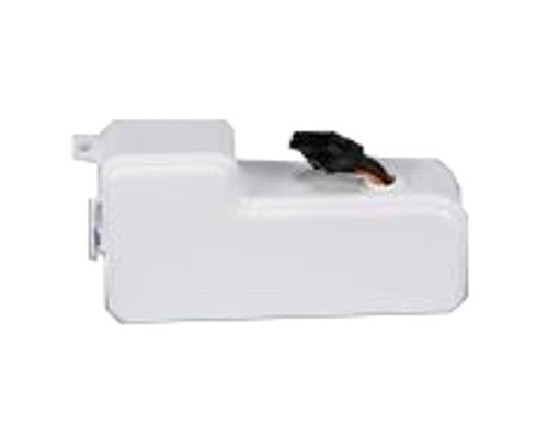 Whirlpool Support - W11096517