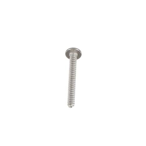 Whirlpool Screw - W11096645