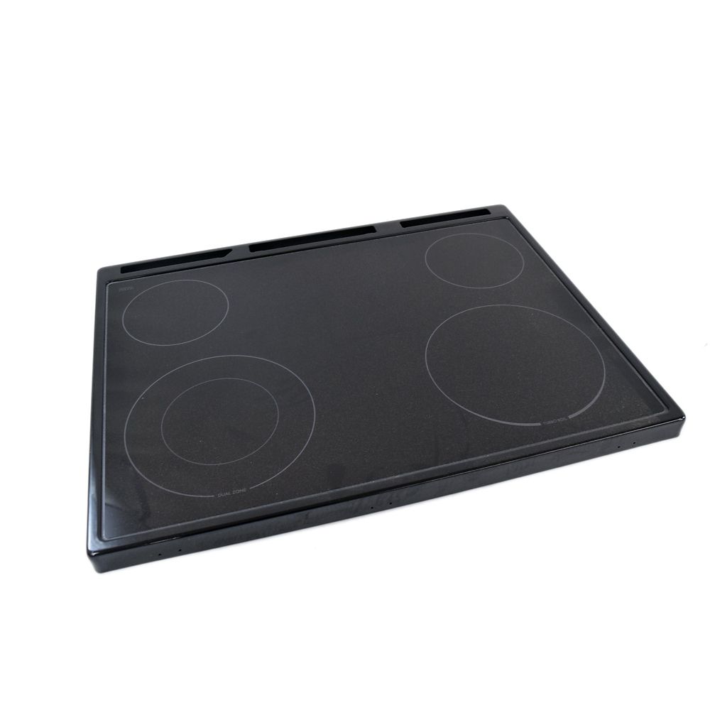 Whirlpool Cooktop - W11096993