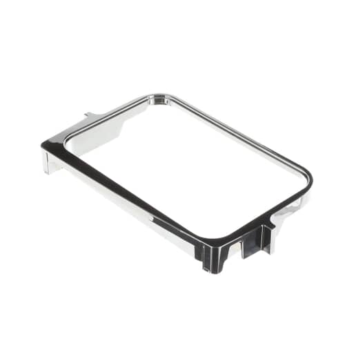 Whirlpool Frame-Shlf - W11098158