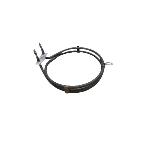 Whirlpool Element - W11098505