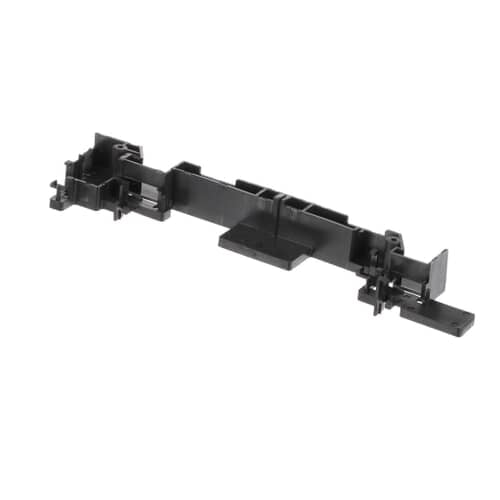 Whirlpool Bracket-Mount - W11098744