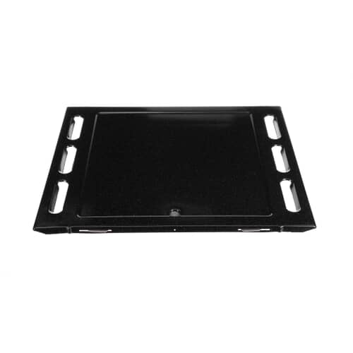 Whirlpool Bottm-Oven - W11098799