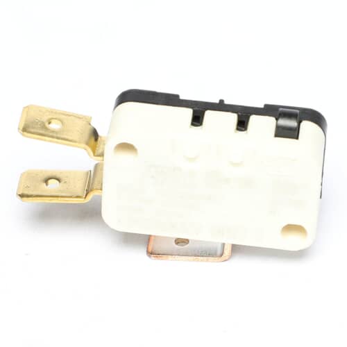 Whirlpool Switch - W11098806