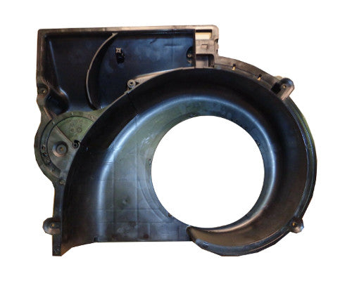 Whirlpool Casing-Asm - W11099741
