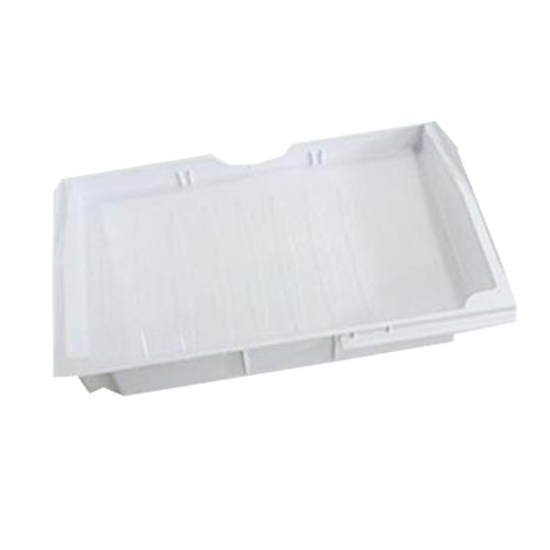 Whirlpool Pan-Utilty - W11099778