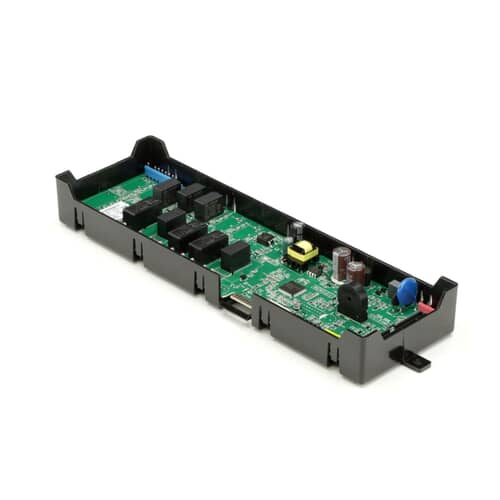 Whirlpool Range Oven Control Board - W11100100
