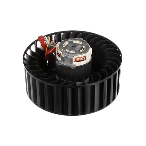 Whirlpool Blower-Fan - W11100651