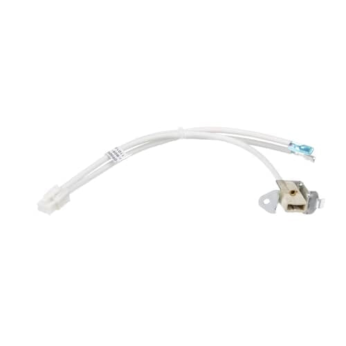 Whirlpool Wire-Harness - W11101699