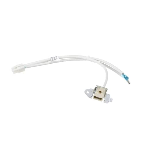 Whirlpool Wire-Harness - W11101699