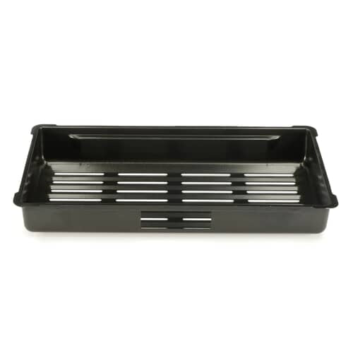 Whirlpool Maytag - W11102308