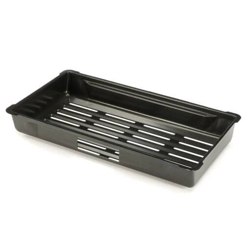 Whirlpool Maytag - W11102308