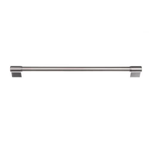 Whirlpool Handle - W11102445