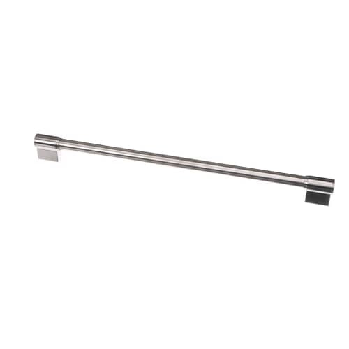 Whirlpool Handle - W11102445