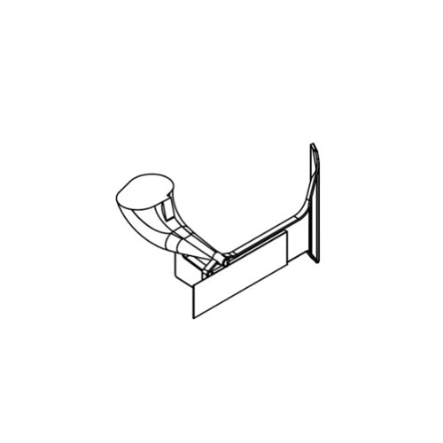 Whirlpool Light-Ind - W11102920