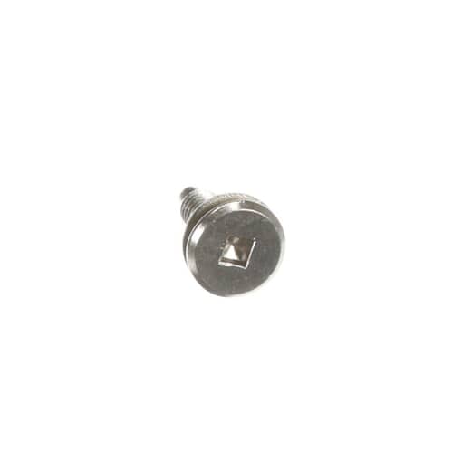 Whirlpool Screw - W11103318