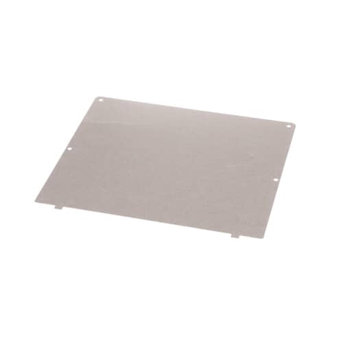 Whirlpool Dryer Duct-Air - W11104017