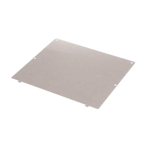 Whirlpool Dryer Duct-Air - W11104017