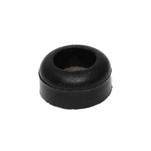 Whirlpool Bumper - W11104127