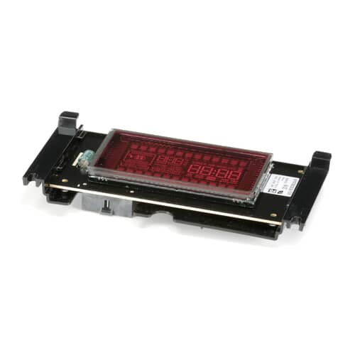 Whirlpool Control Board - W11105615