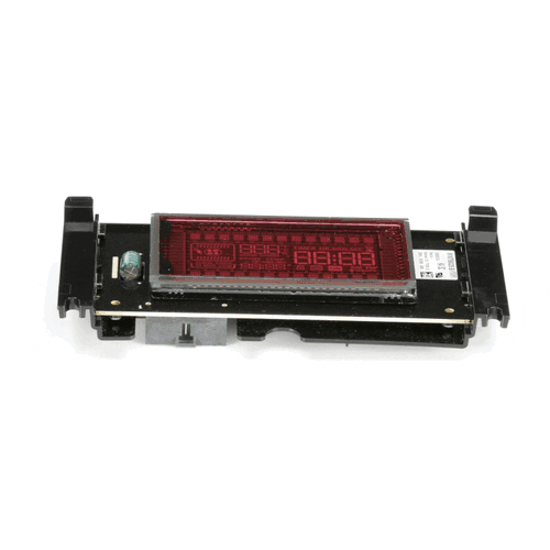 Whirlpool Control Board - W11105615