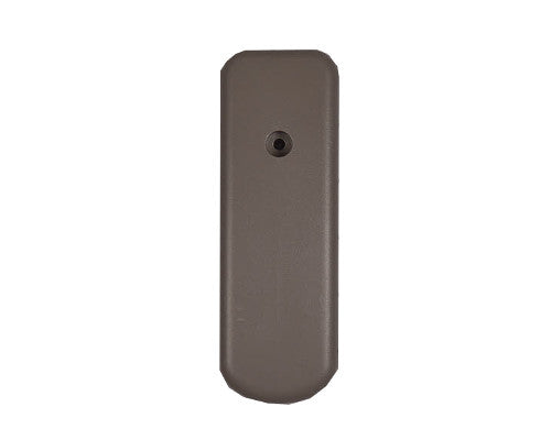 Whirlpool Door Hinge - W11106366