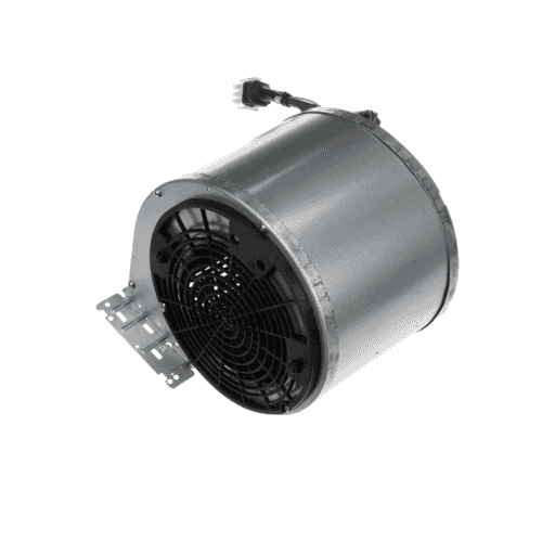 Whirlpool Blower-Fan - W11106377