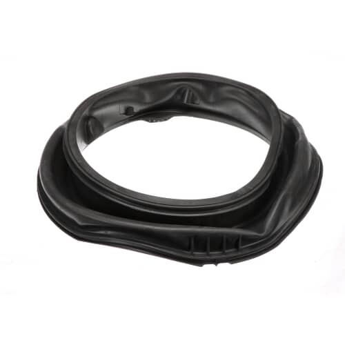 Whirlpool Washer Door Boot - W11106747