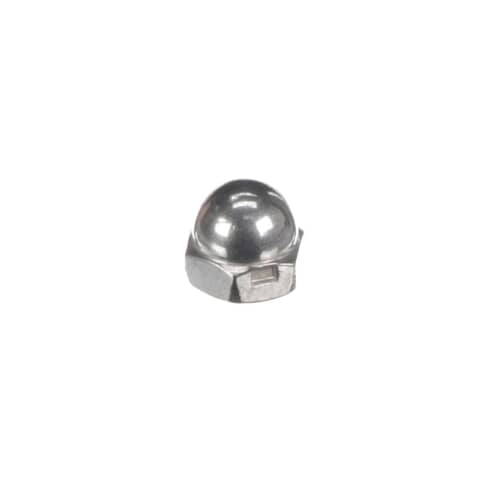 Whirlpool Nut - W11109412