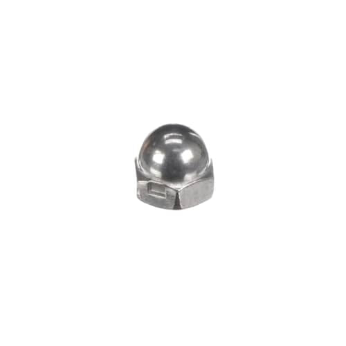 Whirlpool Nut - W11109412