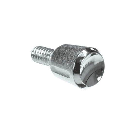 Whirlpool Screw - W11109470