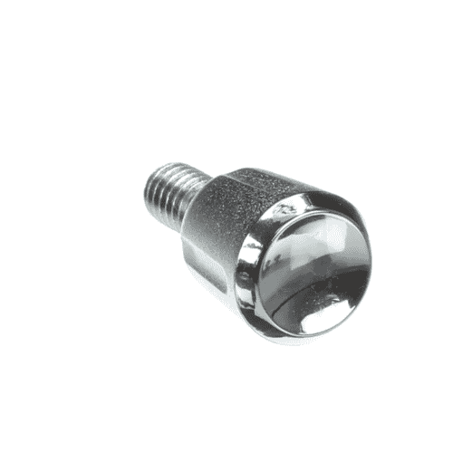 Whirlpool Screw - W11109470