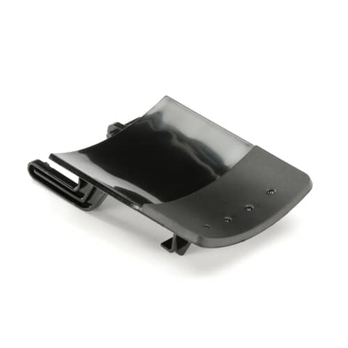 Whirlpool Pad - W11109510
