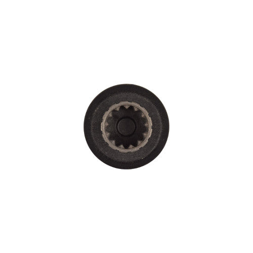 Sony S/M D-11 Us Cn Aep Uk E A - *D11
