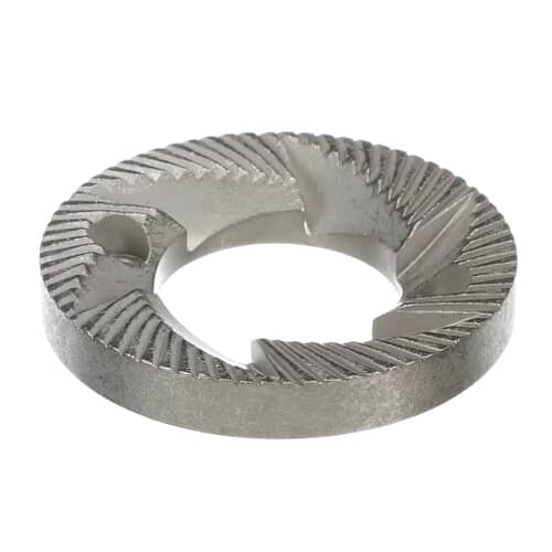 Whirlpool Coffee Grinder Burr Assembly - W11109860