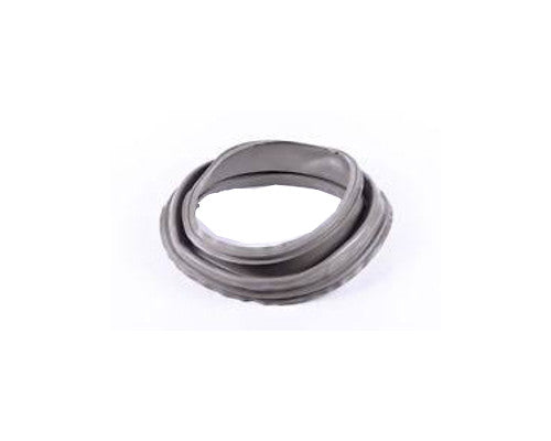 Whirlpool Glass Door - W11110282