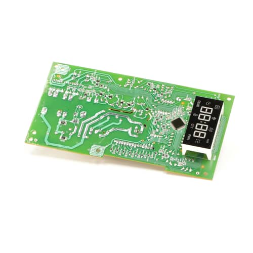 Whirlpool Control Board - W11110847
