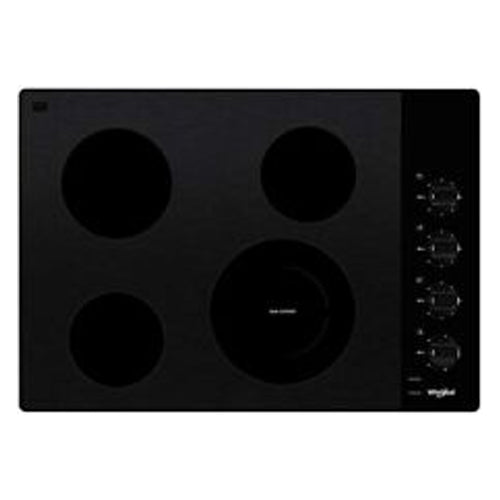Whirlpool Cooktop - W11111844