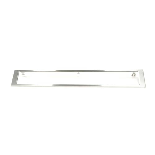 Whirlpool Control Panel - W11112611