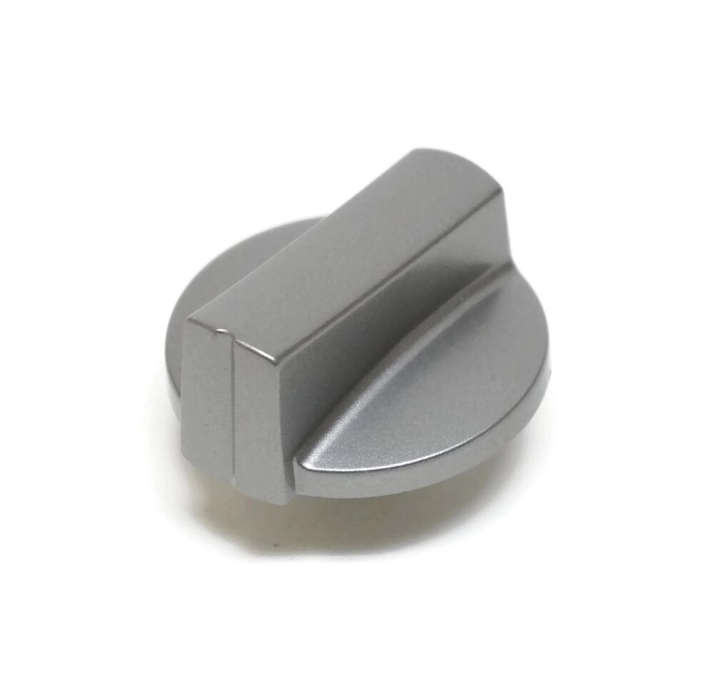 Whirlpool Knob - W11112747