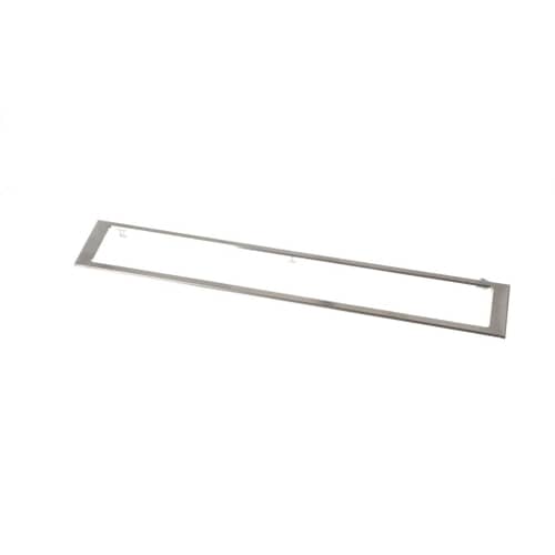 Whirlpool Panel-Skin - W11113207
