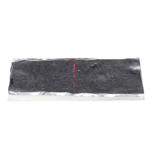 Whirlpool Pad - W11113654