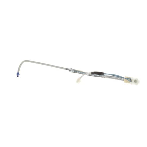 Whirlpool Cover - W11114028