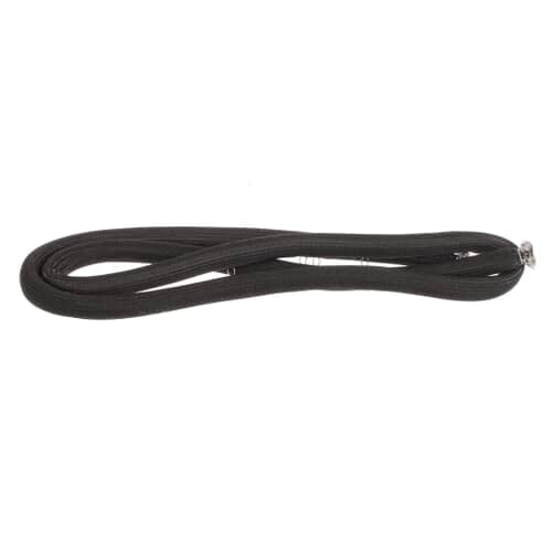 Whirlpool Gasket-Ovn - W11115326
