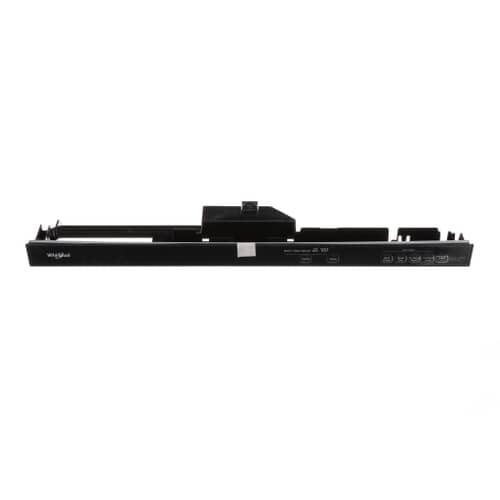 Whirlpool Console - W11116422